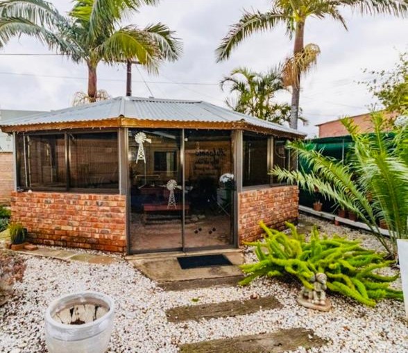3 Bedroom Property for Sale in Manor Heights Eastern Cape